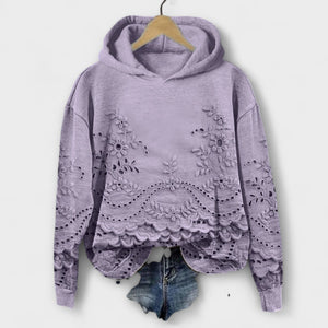 Lavendel