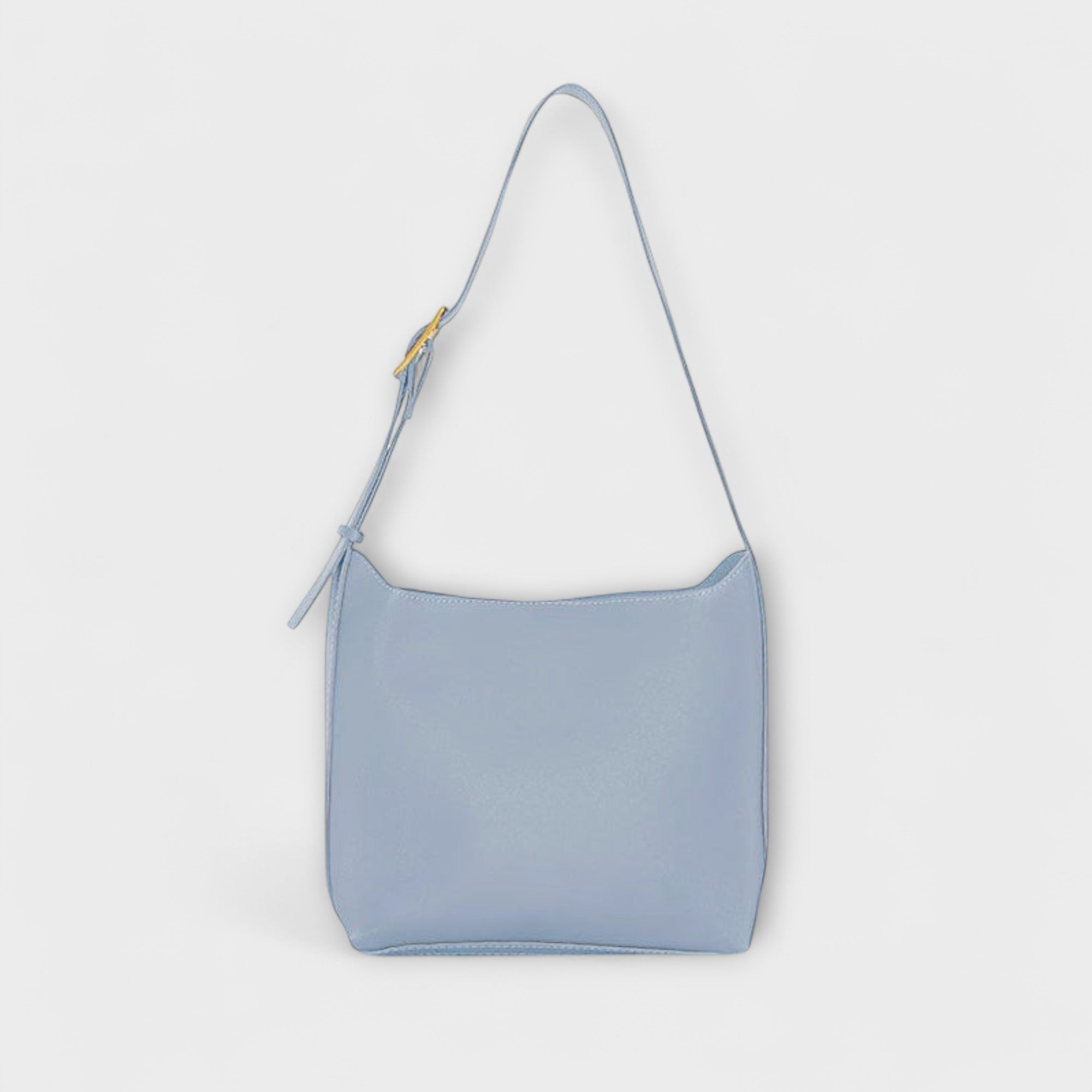 Julie - Kollektion