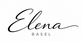 Elena Basel