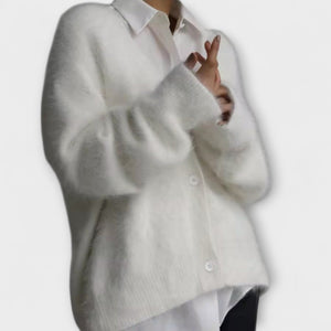 Weiss