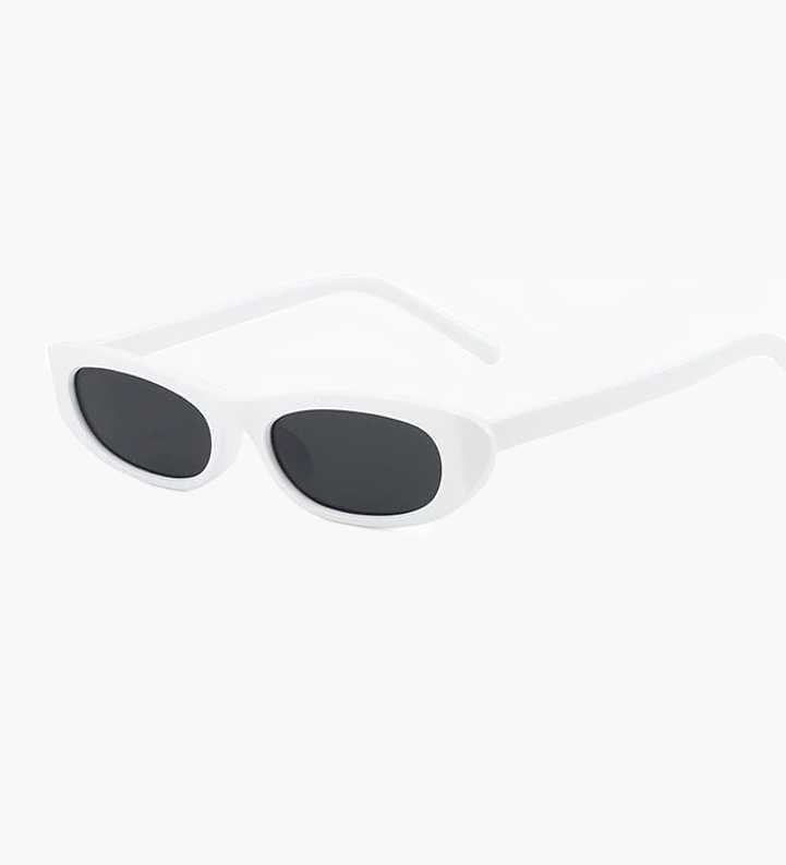 Chloé - Sonnenbrille