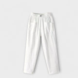 Roswitha - Elegante Hose