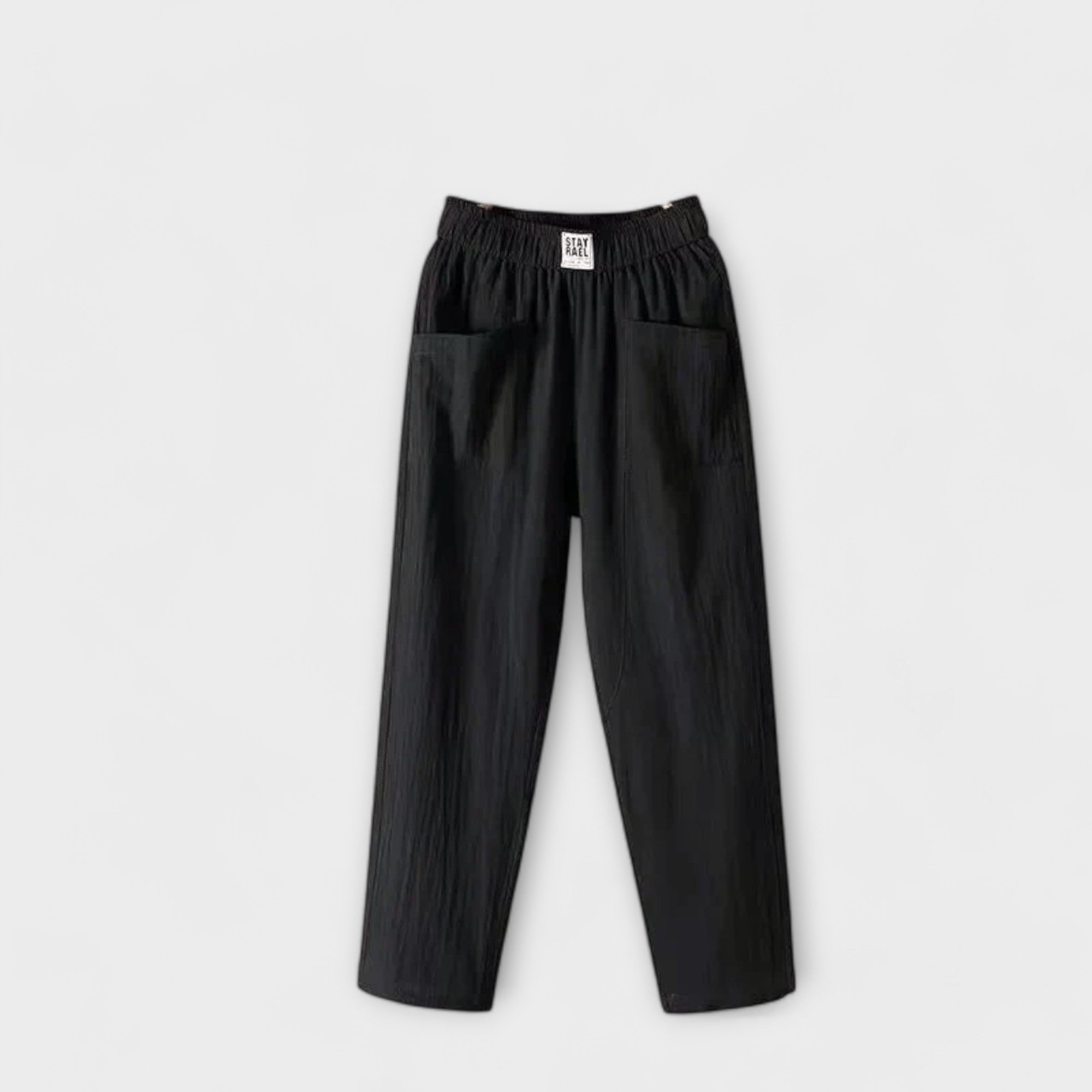 Roswitha - Elegante Hose
