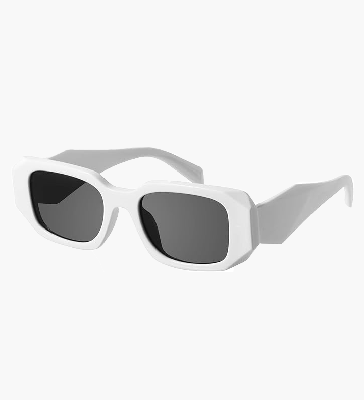 Sina - Sonnenbrille