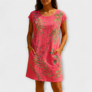 Rosa
