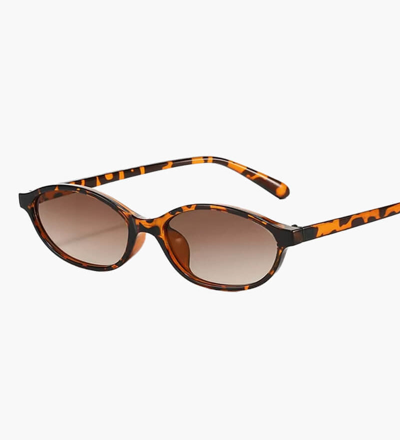 Camille - Sonnenbrille