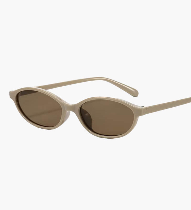 Camille - Sonnenbrille