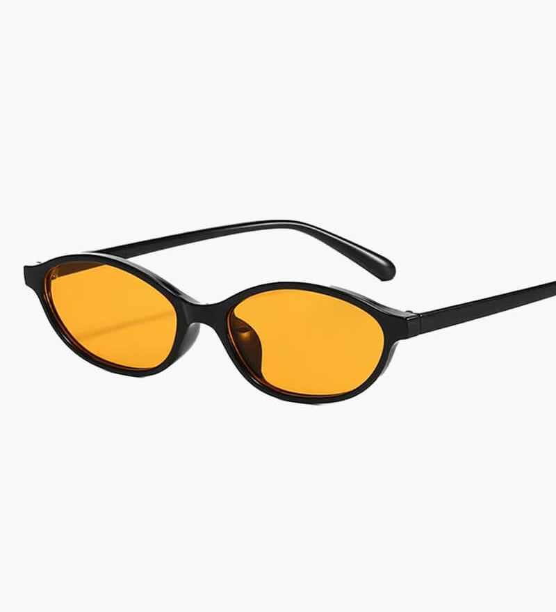 Camille - Sonnenbrille