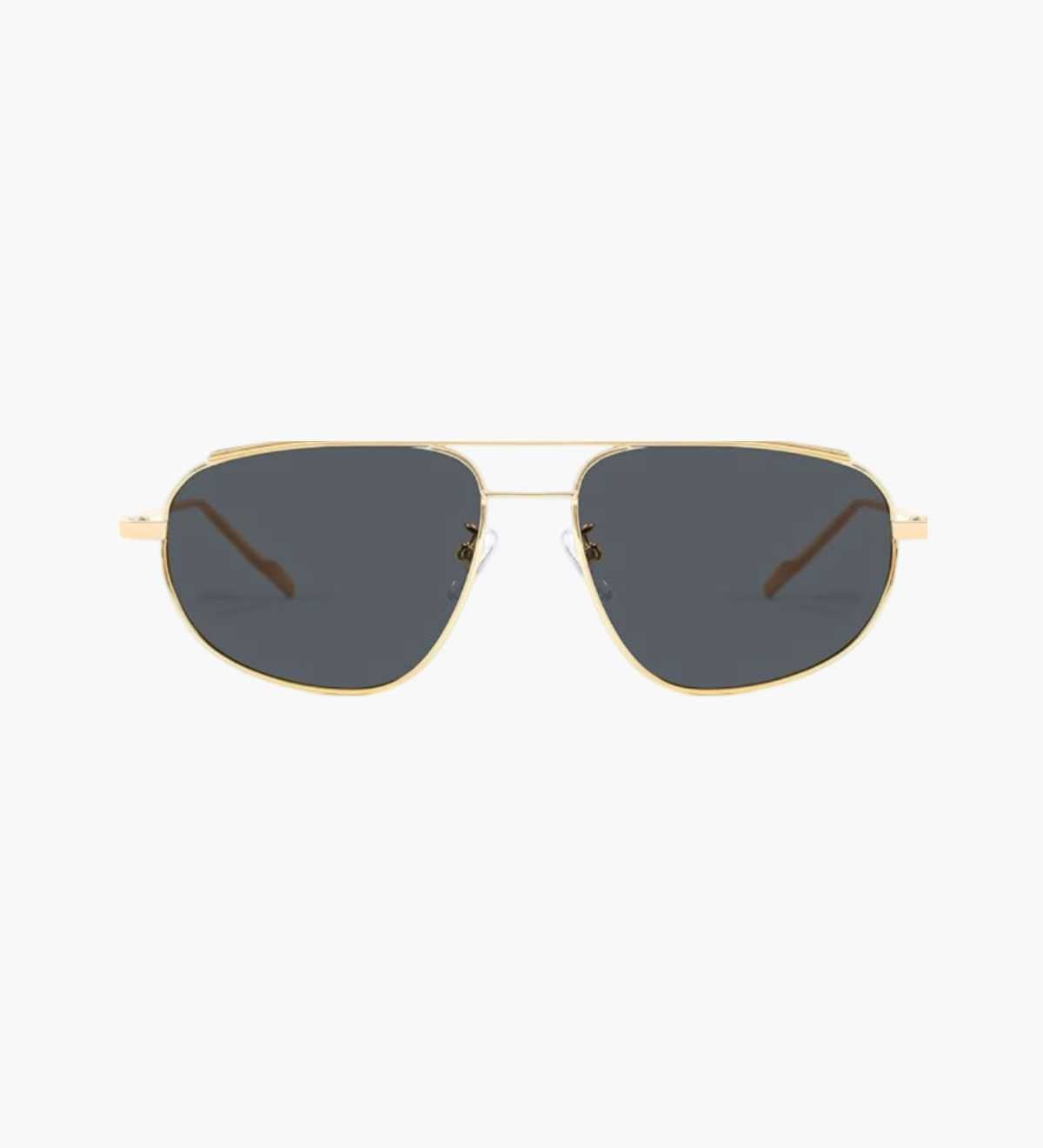 Ladina - Sonnenbrille