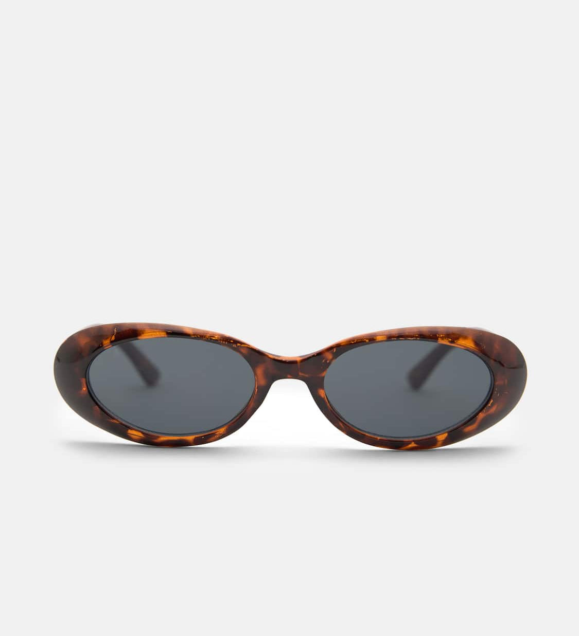 Leonie - Sonnenbrille