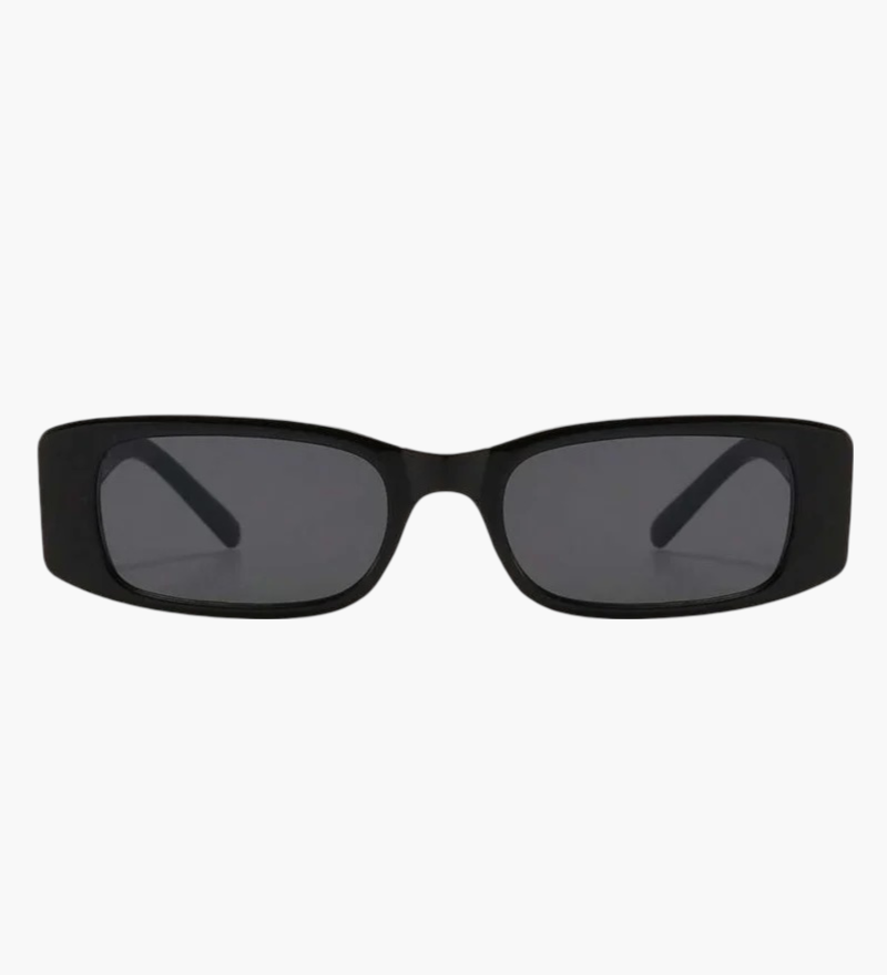 Léa - Sonnenbrille