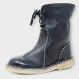 Frieda - Wasserdichte Thermostiefel