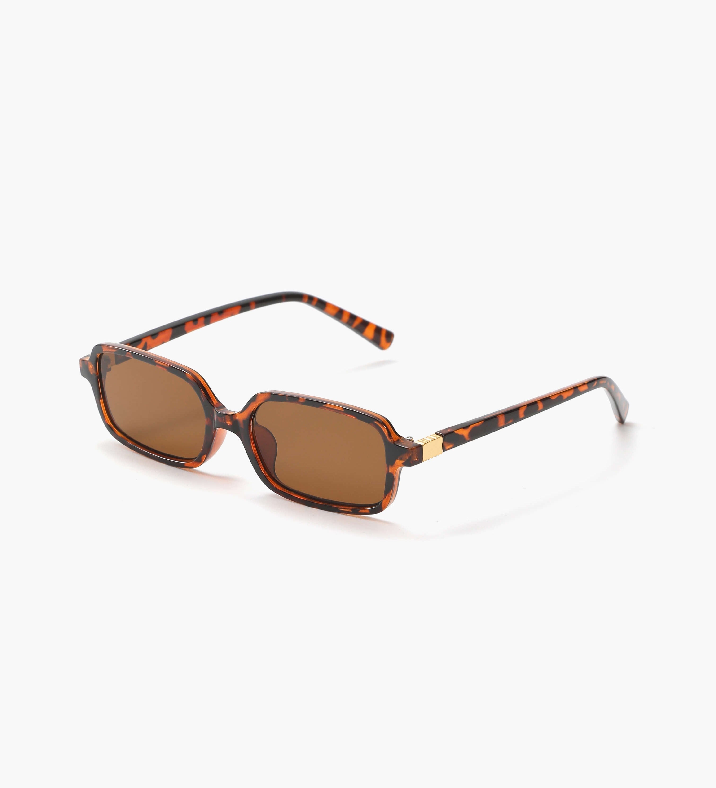 Giulia - Sonnenbrille