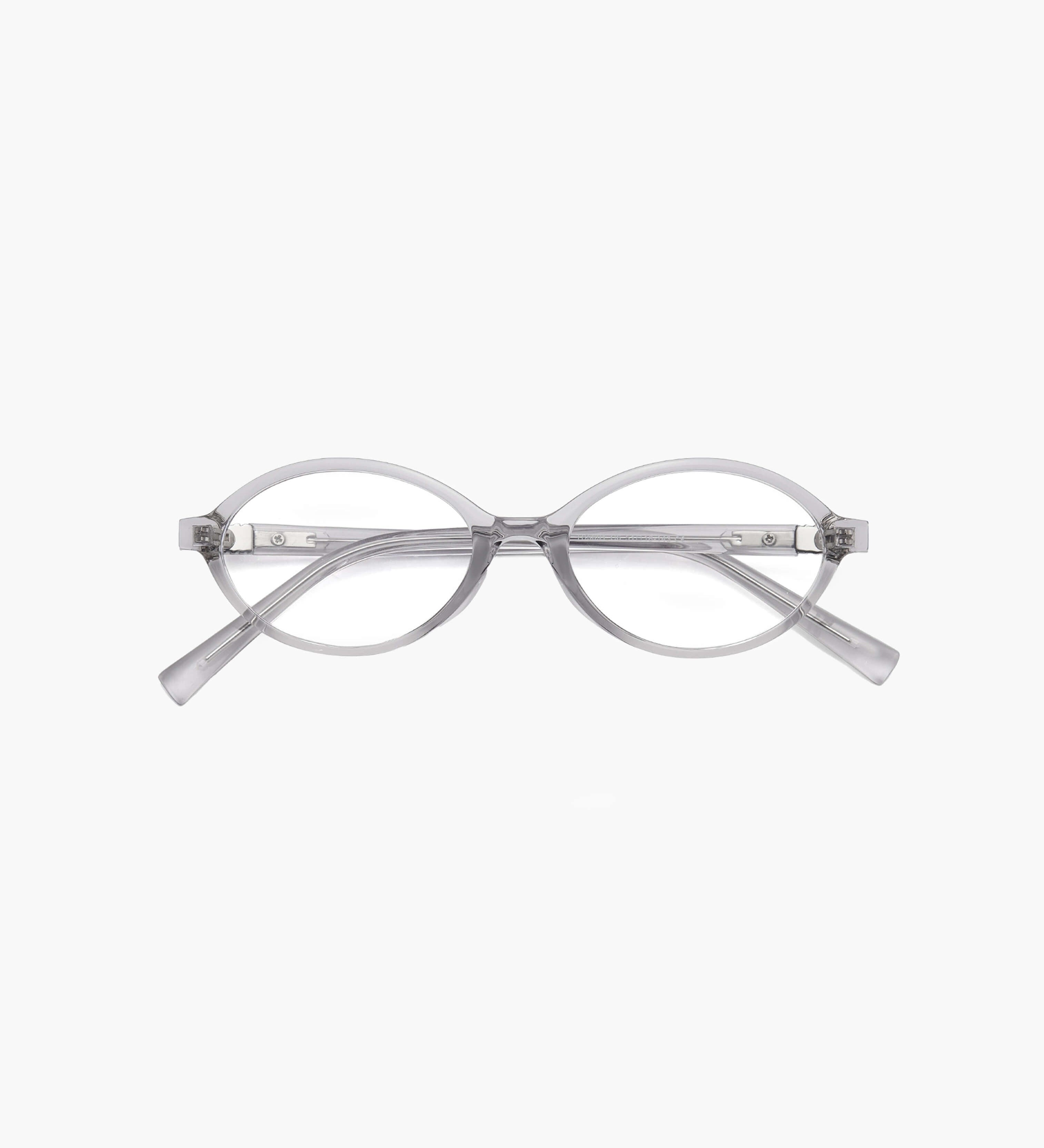 Alina - Lesebrille