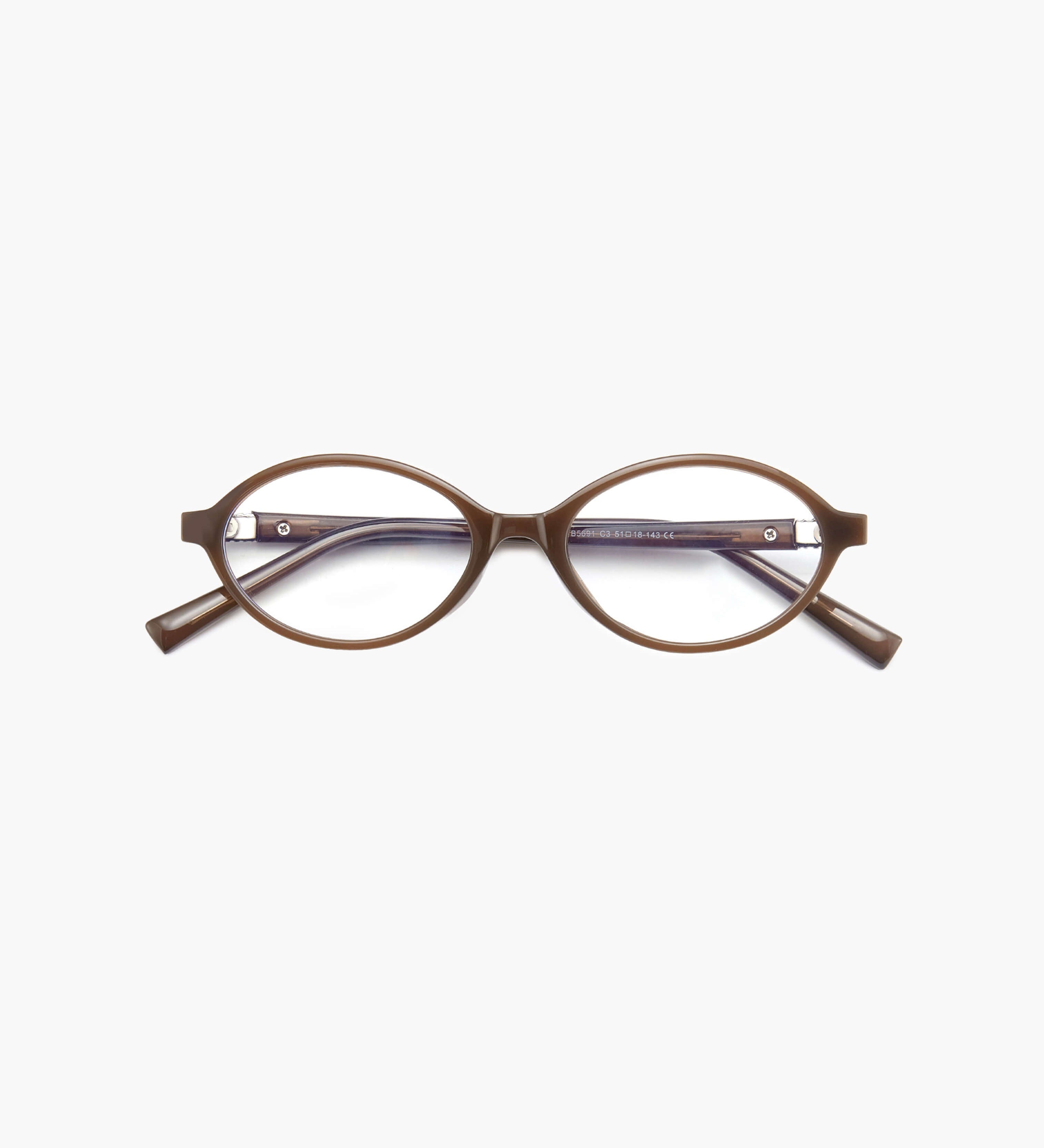 Alina - Lesebrille