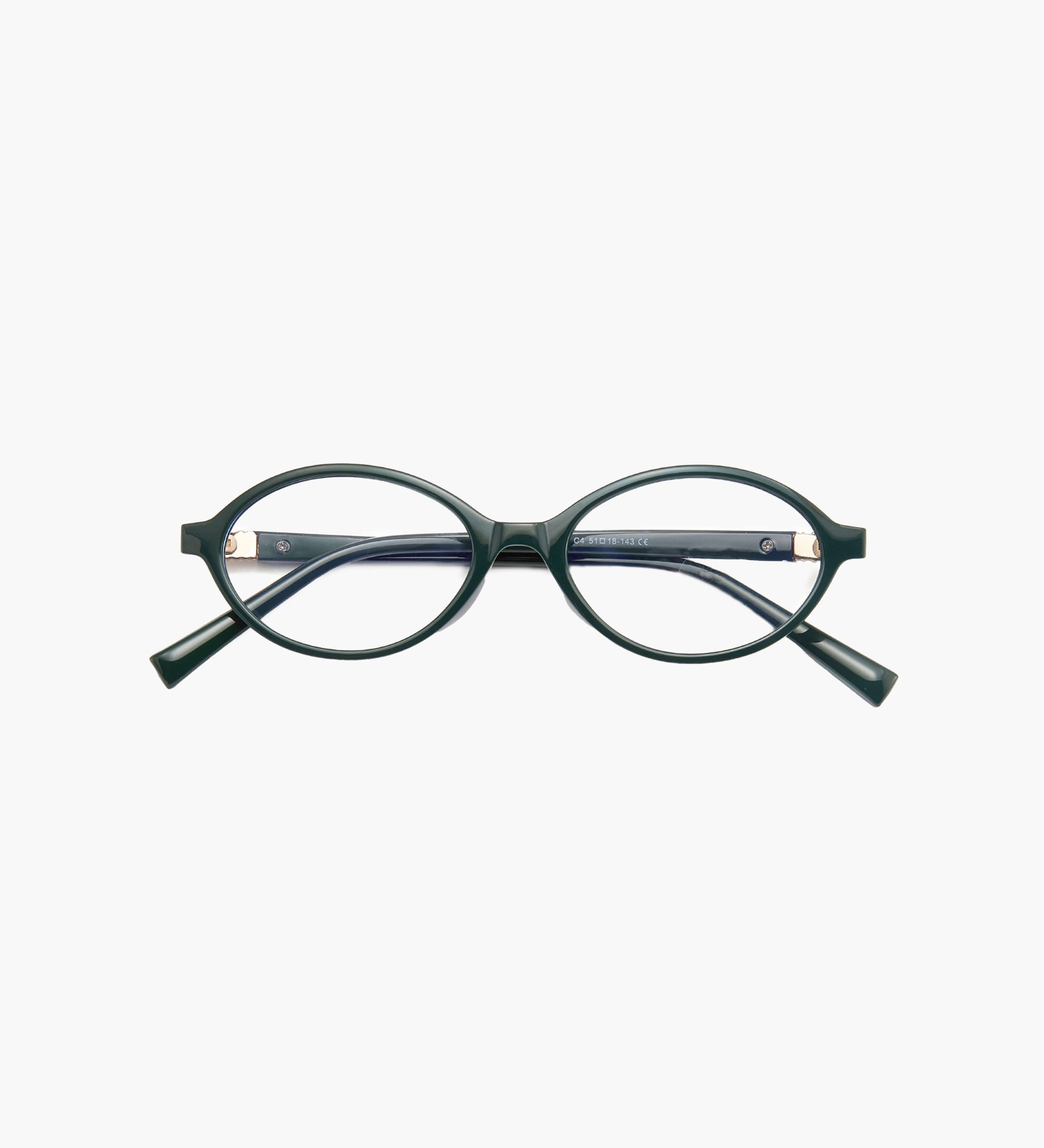 Alina - Lesebrille