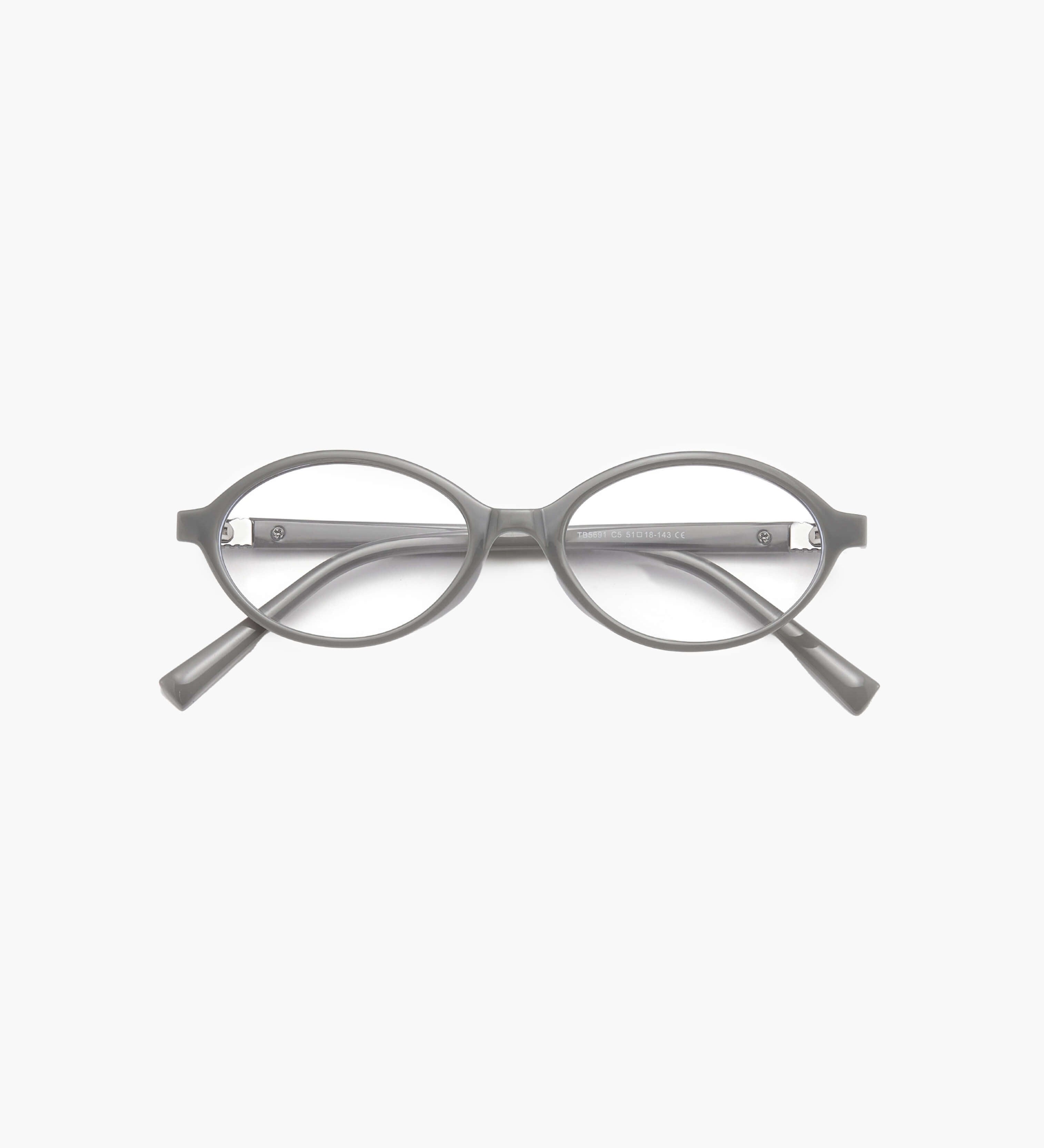Alina - Lesebrille