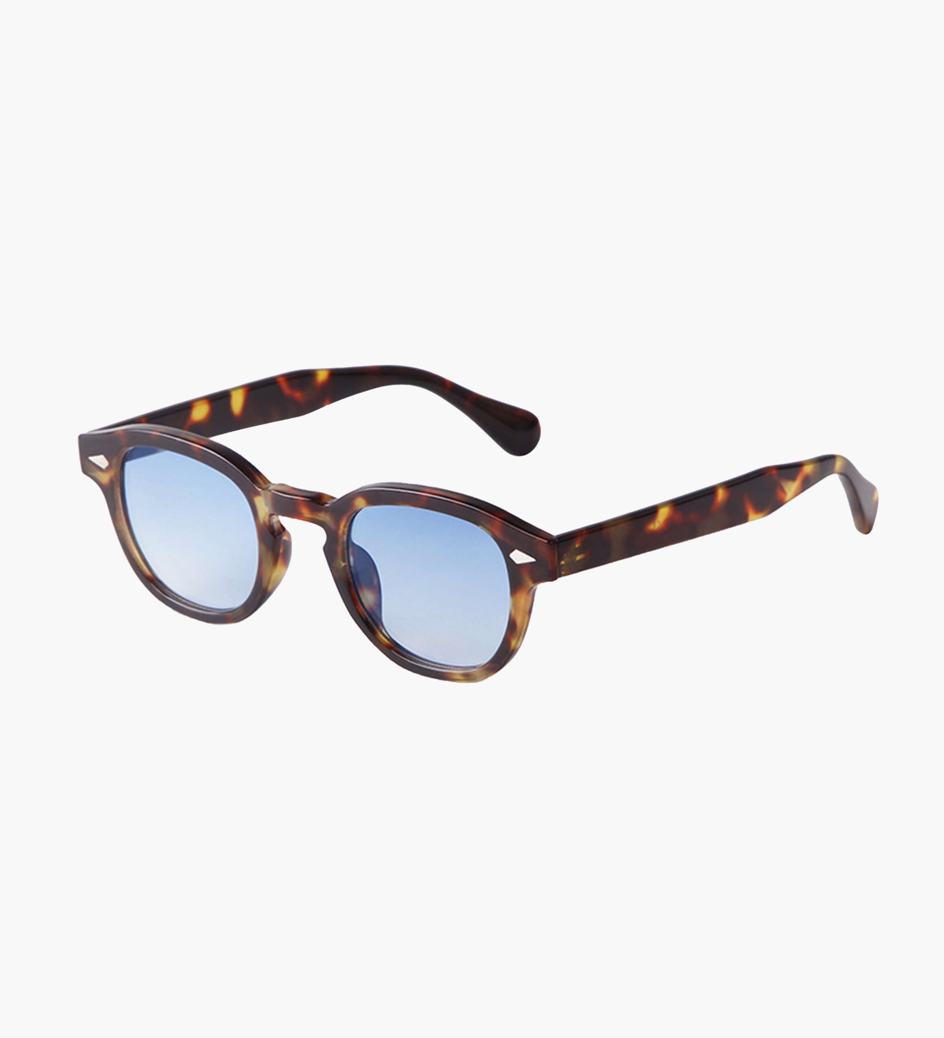 Elena - Sonnenbrille