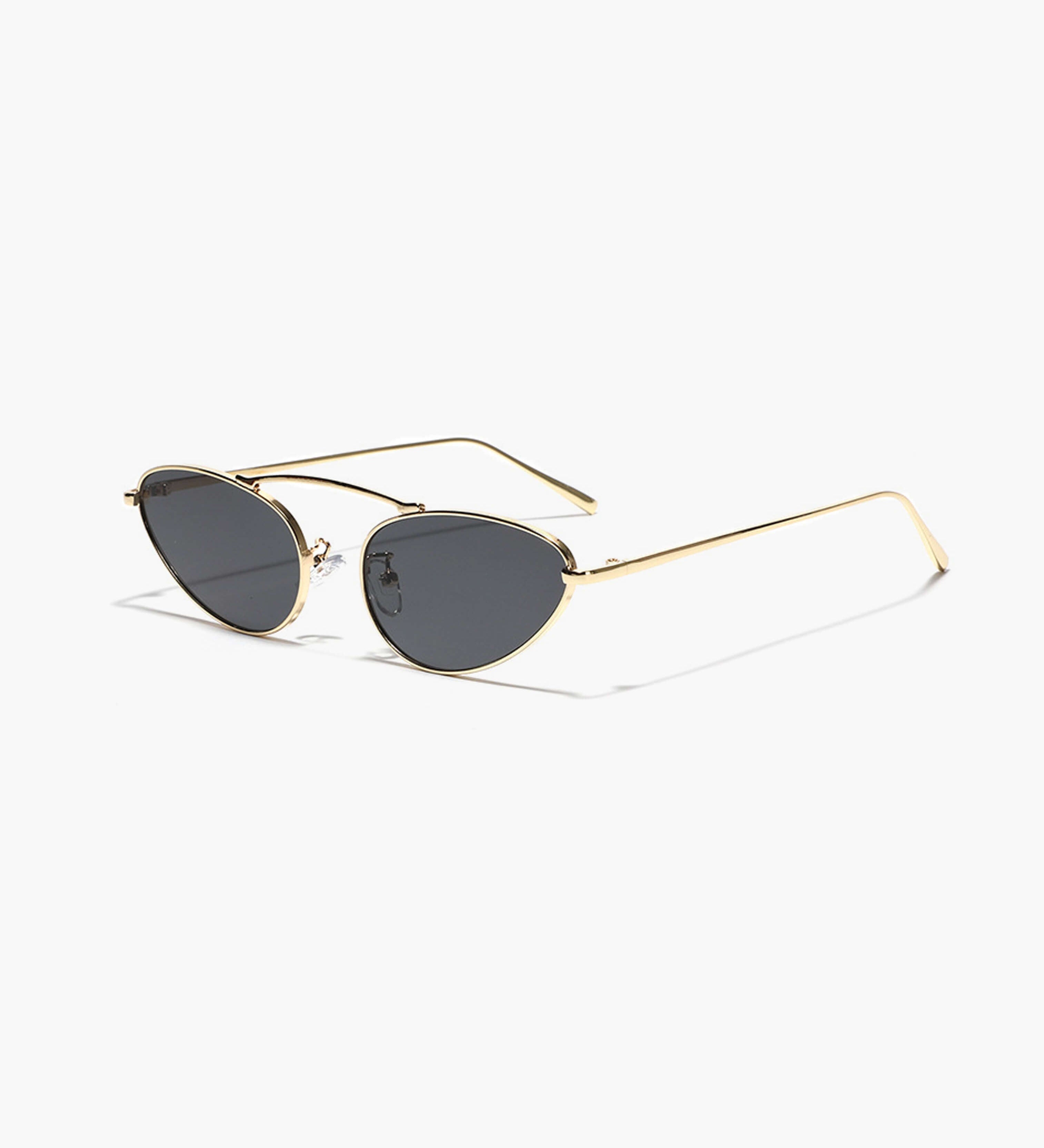 Zoé - Sonnenbrille