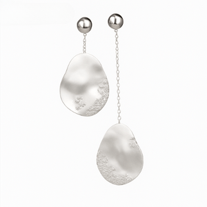 Silber