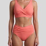 Marel - Figurformender Bikini
