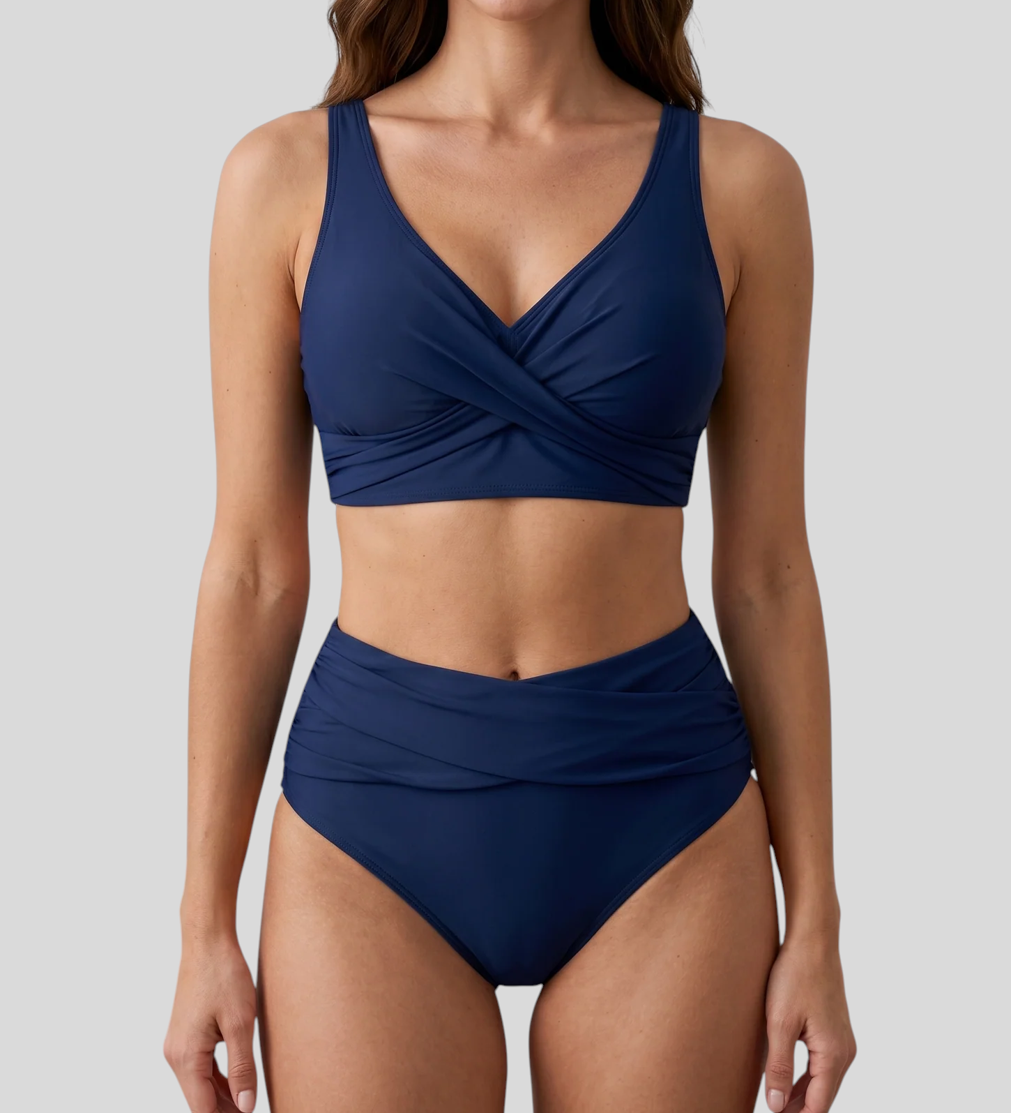 Marel - Figurformender Bikini