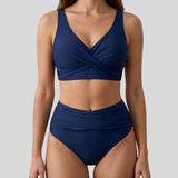 Marel - Figurformender Bikini