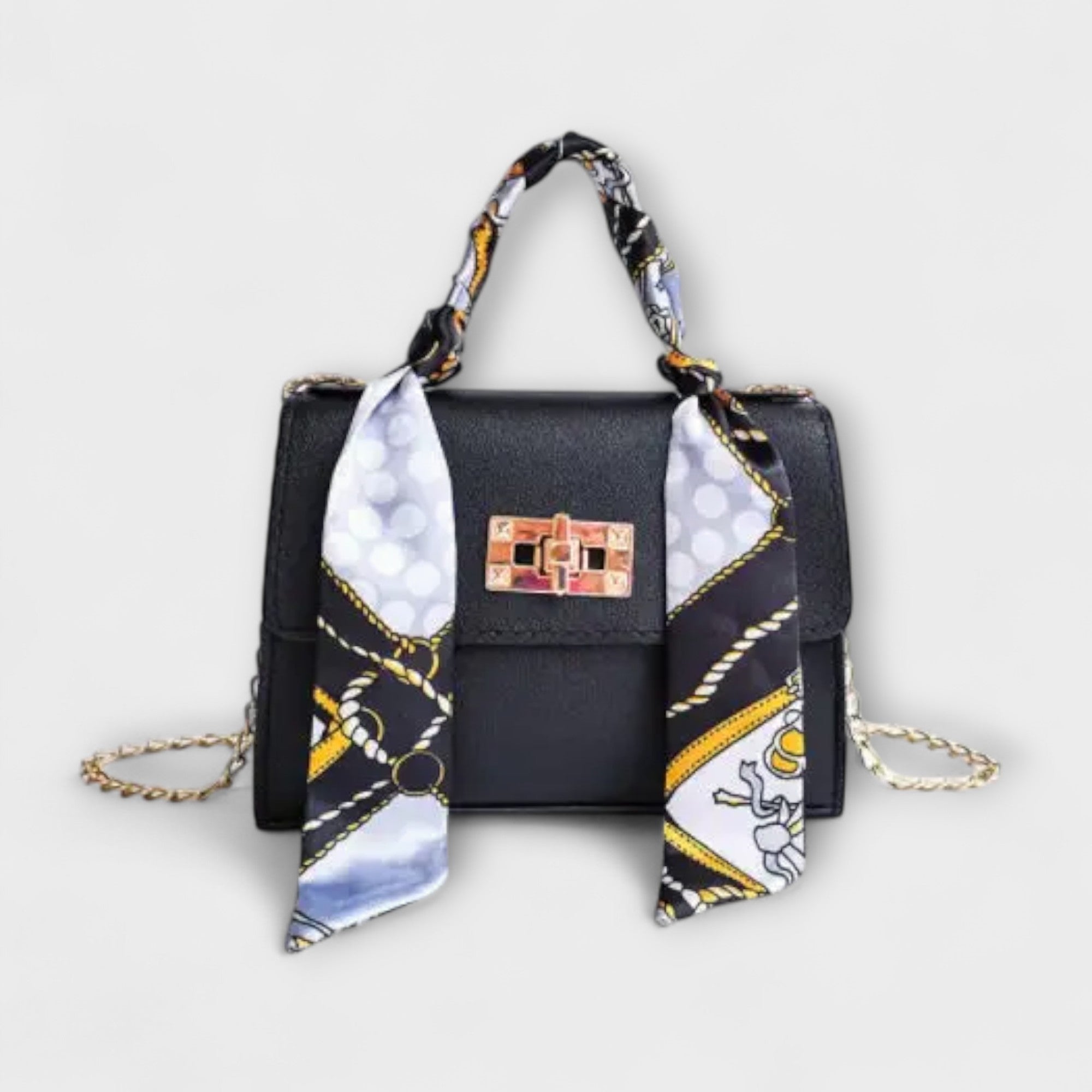 Emilia - Handtasche