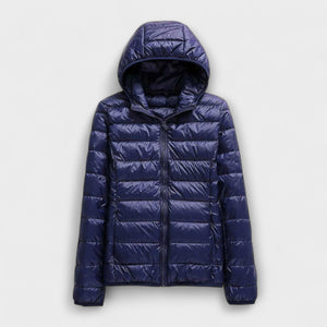 Marineblau