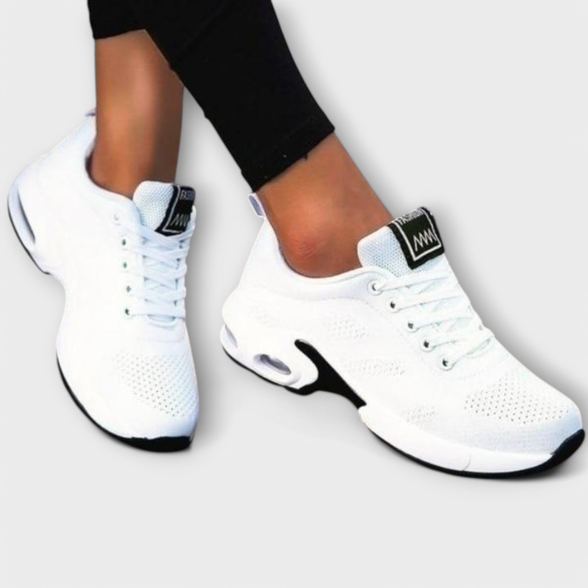 Lore - Orthopädische Sneaker