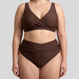 Marel - Figurformender Bikini