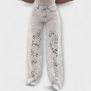 Weiss